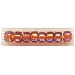 Mill Hill Size 6 Glass Beads 16609