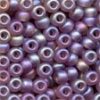 Mill Hill Size 6 Glass Beads 16610