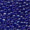 Mill Hill Size 6 Glass Beads 16612