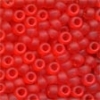 Mill Hill Size 6 Glass Beads 16617
