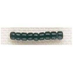 Mill Hill Size 8 Glass Beads 18014
