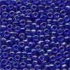 Mill Hill Size 8 Glass Beads 18812