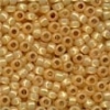 Mill Hill Size 8 Glass Beads 18822