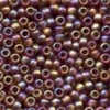 Mill Hill Size 8 Glass Beads 18823