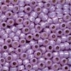 Mill Hill Size 8 Glass Beads 18824