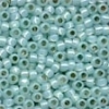 Mill Hill Size 8 Glass Beads 18828