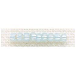 Mill Hill Size 8 Glass Beads 18828