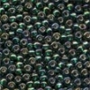 Mill Hill Size 8 Glass Beads 18831