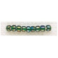 Mill Hill Size 8 Glass Beads 18831
