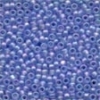 Mill Hill Frosted Glass Beads 60168