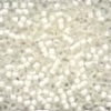 Mill Hill Frosted Glass Beads 60479