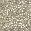 Mill Hill Frosted Glass Beads 62010