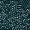 Mill Hill Frosted Glass Beads 62021