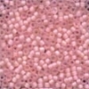 Mill Hill Frosted Glass Beads 62033
