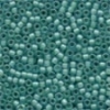 Mill Hill Frosted Glass Beads 62038