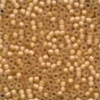 Mill Hill Frosted Glass Beads 62040