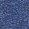 Mill Hill Frosted Glass Beads 62043