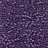 Mill Hill Frosted Glass Beads 62056