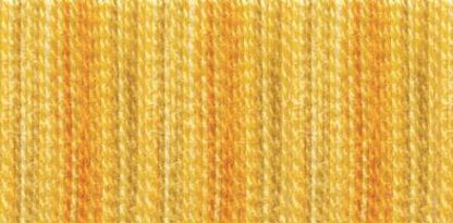DMC Color Variations Floss 4075 Wheat Field