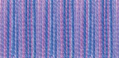 DMC Color Variations Floss 4215 Northern Lights