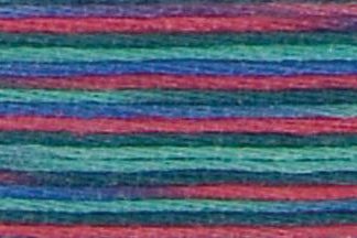 DMC Coloris Floss 4507 Bougainvillea