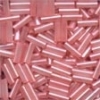Mill Hill Small Bugle Beads 72005 Dusty Rose