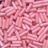 Mill Hill Small Bugle Beads 72035 Peppermint