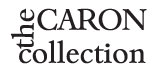 Caron Collection