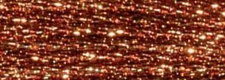 DMC Light Effects E301 Copper
