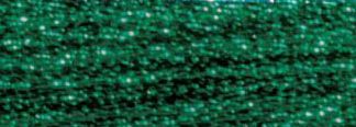 DMC Light Effects E699 Green Emerald