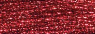 DMC Light Effects E815 Dark Red Ruby