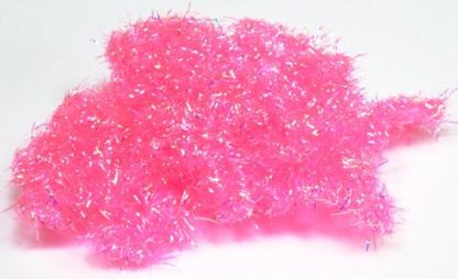 Glissen Gloss Estaz 35 Opalescent Pink