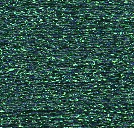 Glissen Gloss Rainbow Filament 204 Seafoam Green