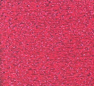Glissen Gloss Rainbow Filament 617 Red