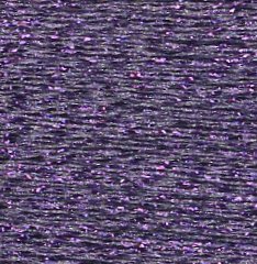 Glissen Gloss Rainbow Filament 703 Lavender