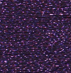 Glissen Gloss Rainbow Filament 710 Double Violet