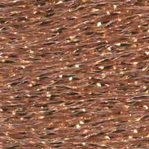 Glissen Gloss Rainbow Filament 807 Multi Copper
