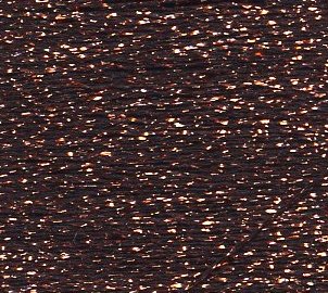 Glissen Gloss Rainbow Filament 908 Black Copper