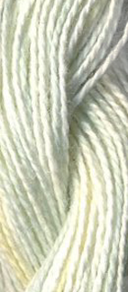 Caron Collection Wildflowers 167 Lime Ice