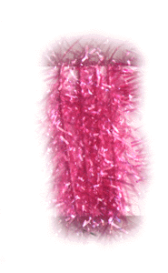Glissen Gloss Estaz 17 Pink