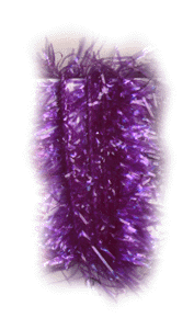 Glissen Gloss Estaz 19 Bright Purple