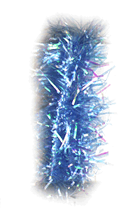 Glissen Gloss Estaz 27 Opalescent Light Blue