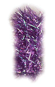 Glissen Gloss Estaz 32 Opalescent Purple