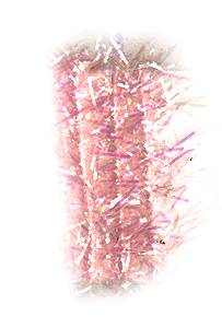 Glissen Gloss Estaz 36 Opalescent Light Pink