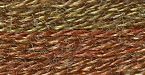 0110 Dried Thyme Gentle Art Simply Wool Thread