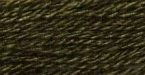 0190 Forest Glade Gentle Art Simply Wool Thread