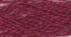 0310 Claret Gentle Art Simply Wool Thread