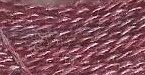 0340 Red Grape Gentle Art Simply Wool Thread