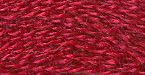 0360 Cranberry Gentle Art Simply Wool Thread