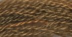 0410 Tarnished Gold Gentle Art Simply Wool Thread